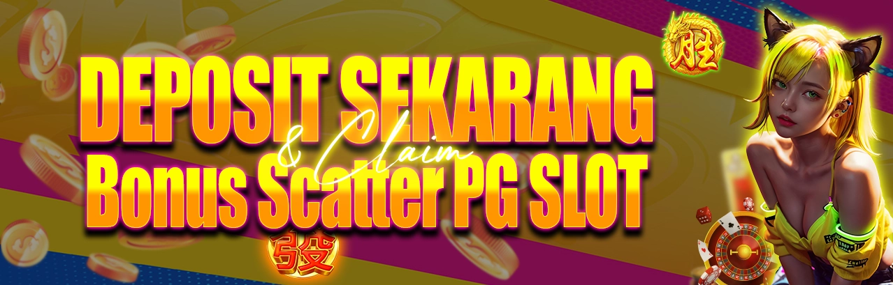 Alternatif77 Desktop