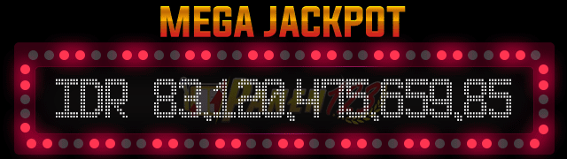 Alternatif77 Jackpot