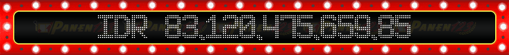 Alternatif77 Jackpot