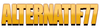 Logo Alternatif77